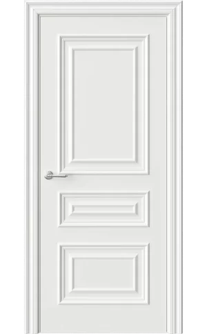 Межкомнатная дверь GL5M
