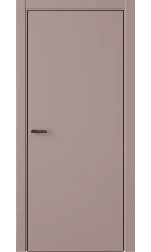 Межкомнатная дверь U9