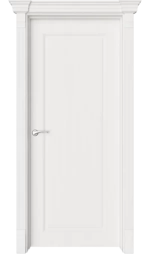 Межкомнатная дверь Монторо 1