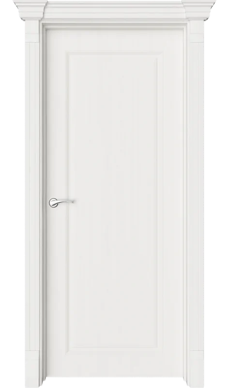 Межкомнатная дверь Монторо 1