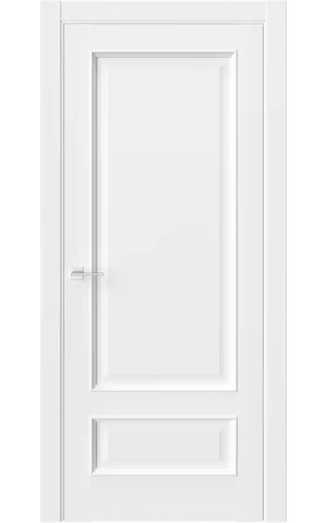 Межкомнатная дверь En8