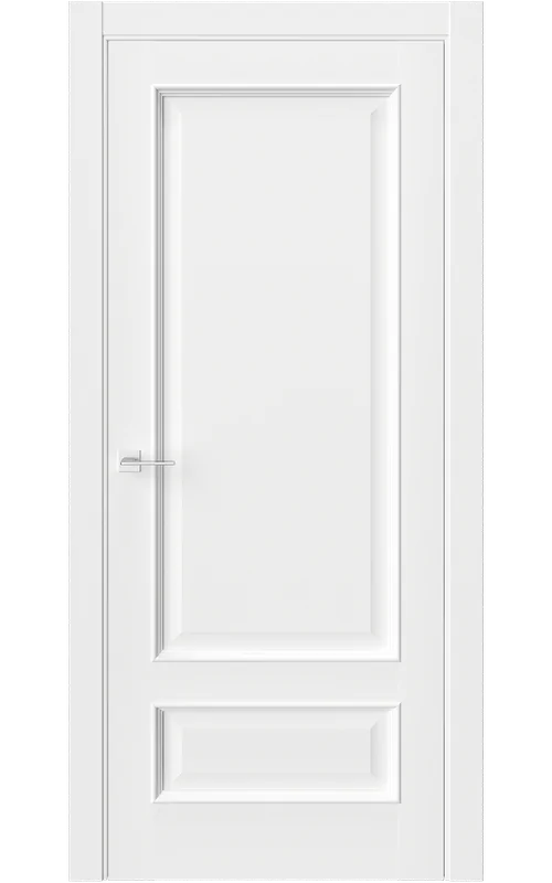 Межкомнатная дверь En8