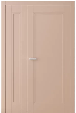 Межкомнатная дверь Alto 1