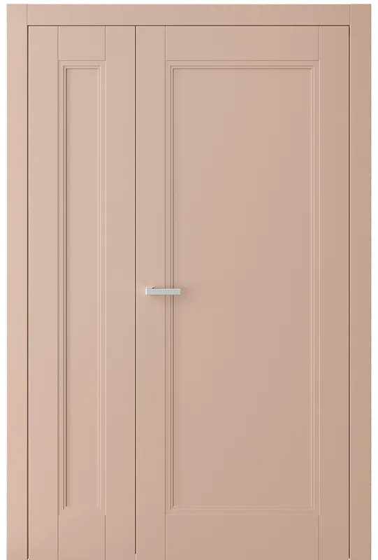 Межкомнатная дверь Alto 1
