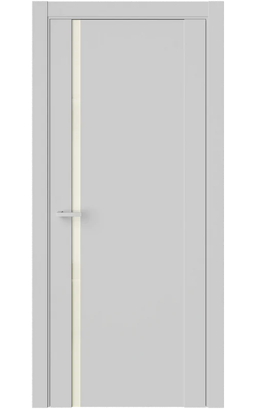 Межкомнатная дверь T30