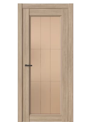 Межкомнатная дверь ENIKA 2