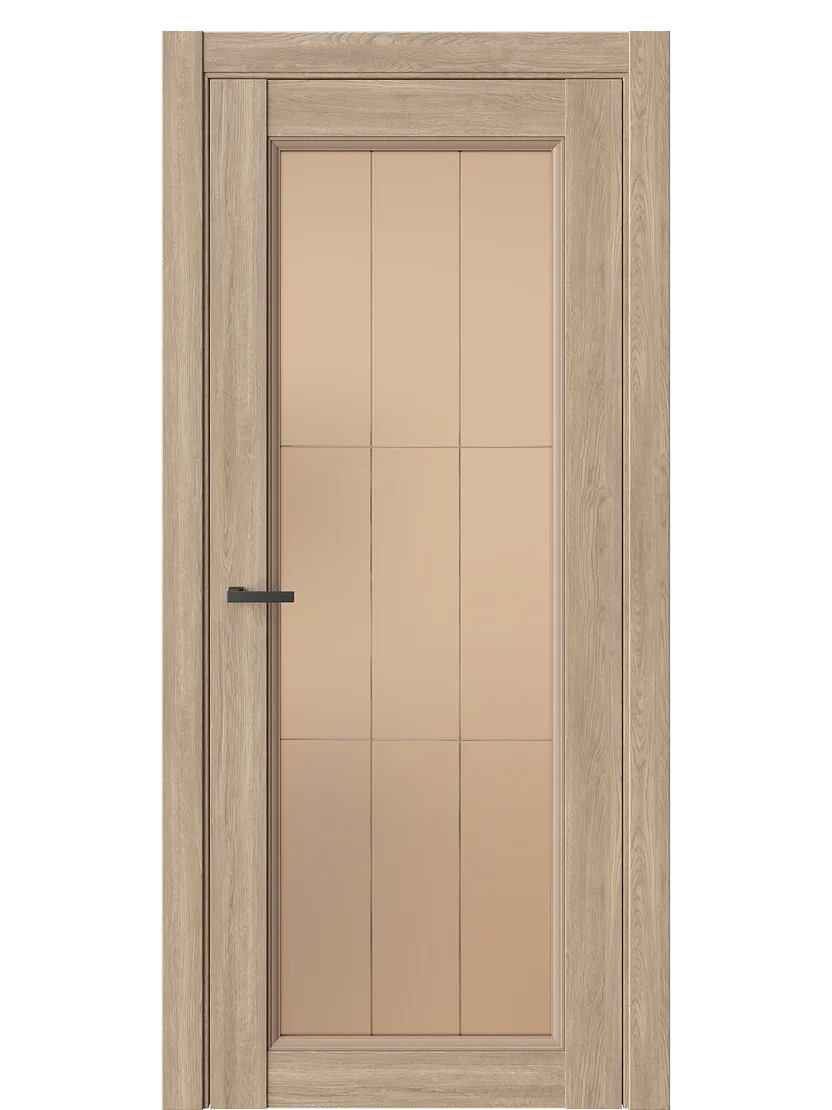 Межкомнатная дверь ENIKA 2