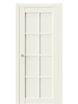 Межкомнатная дверь ZEST EMLAYER 16