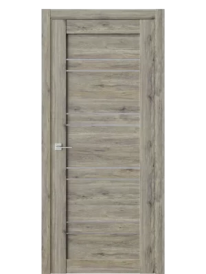 Межкомнатная дверь RELISH 51