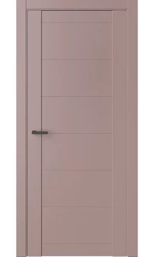 Межкомнатная дверь V29