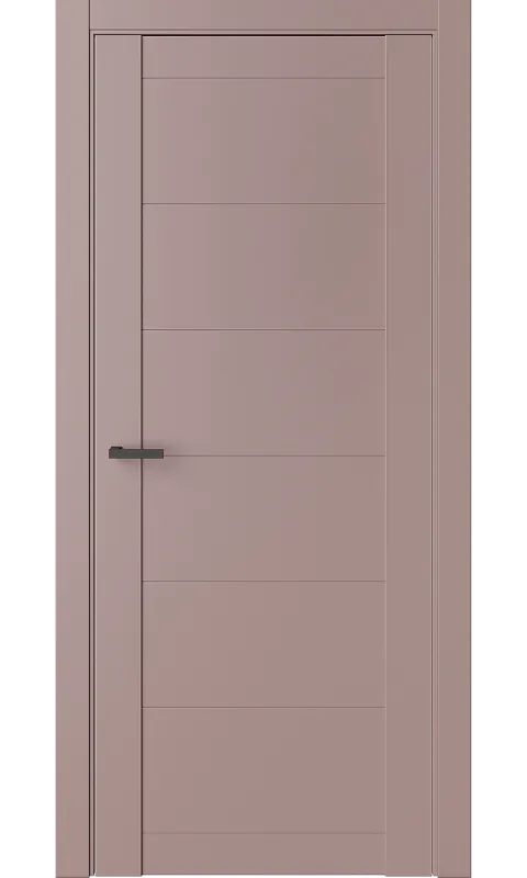 Межкомнатная дверь V29