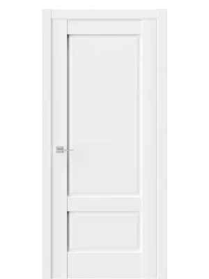 Межкомнатная дверь ZEST 4
