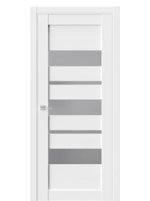 Межкомнатная дверь RELISH 19
