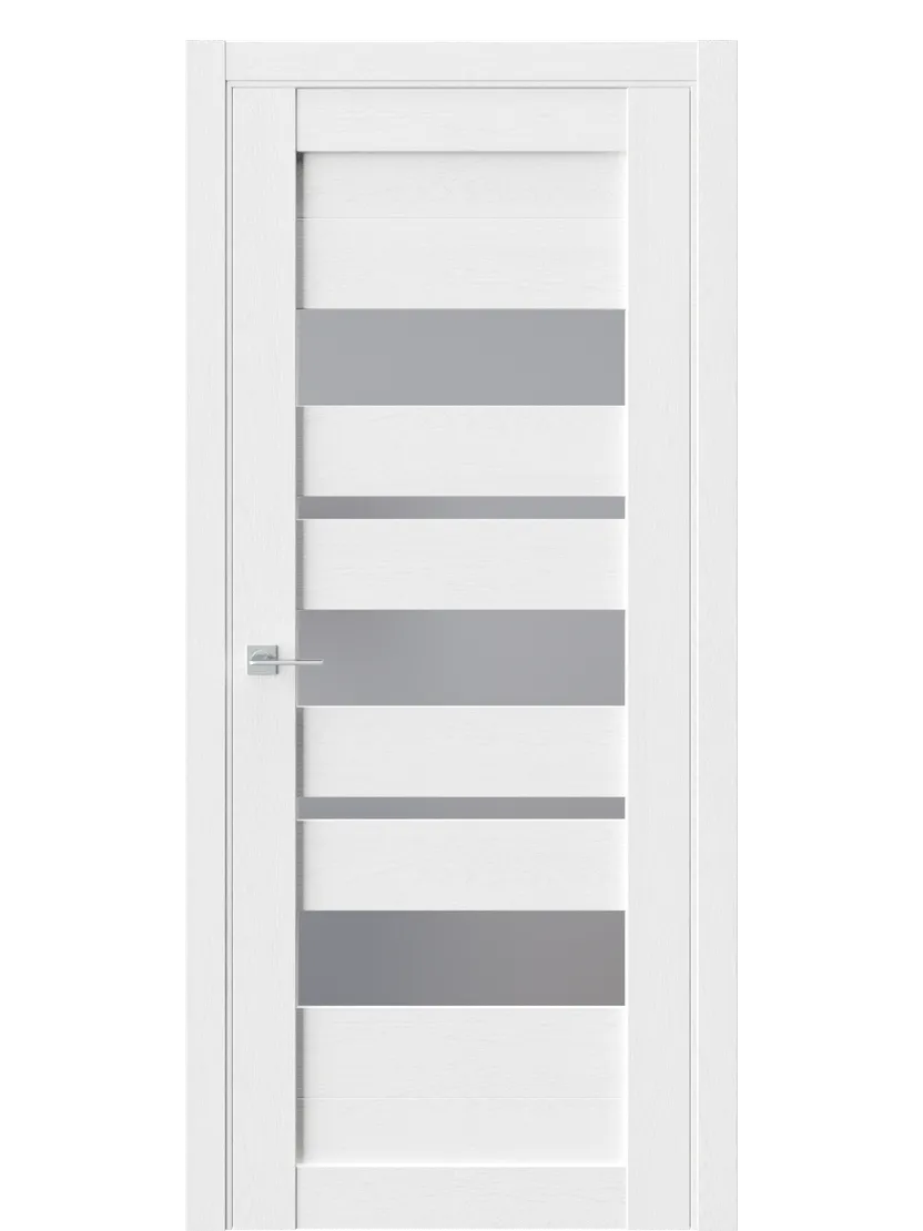 Межкомнатная дверь RELISH 19