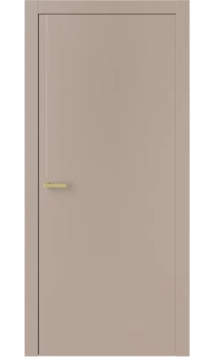 Межкомнатная дверь Line 10