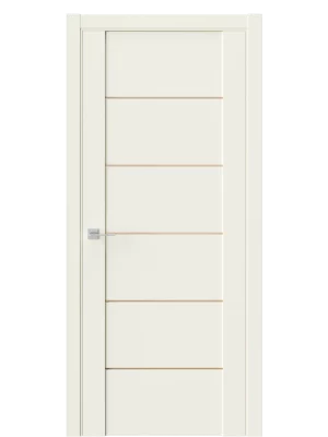 Межкомнатная дверь VANGUARD 24