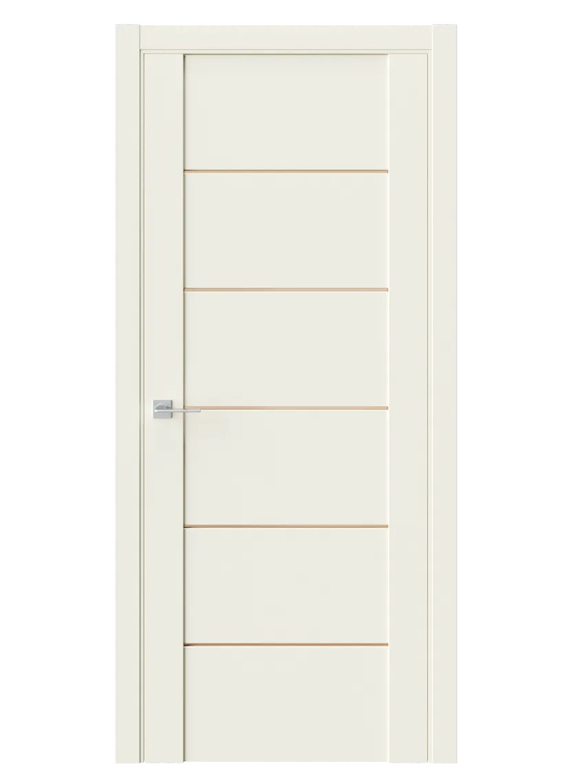 Межкомнатная дверь VANGUARD 24