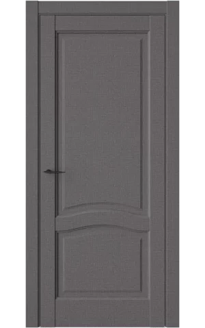 Межкомнатная дверь S26
