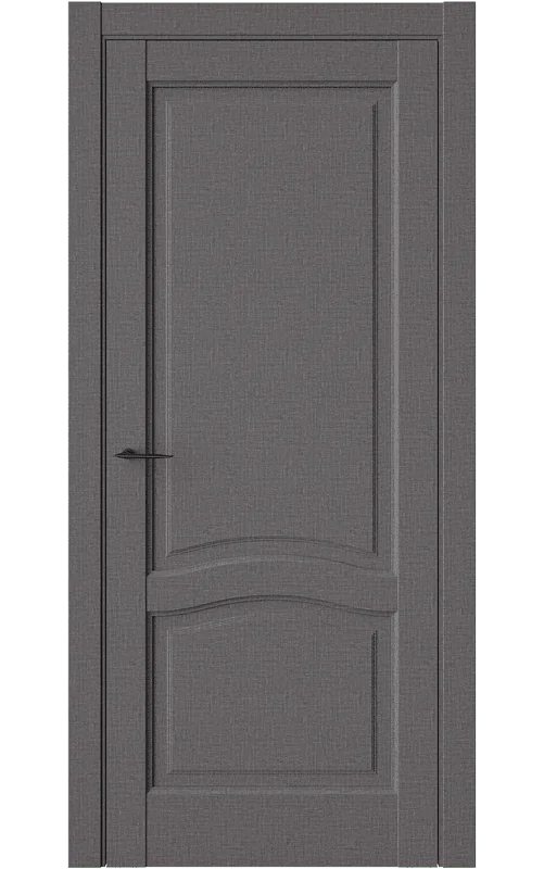 Межкомнатная дверь S26