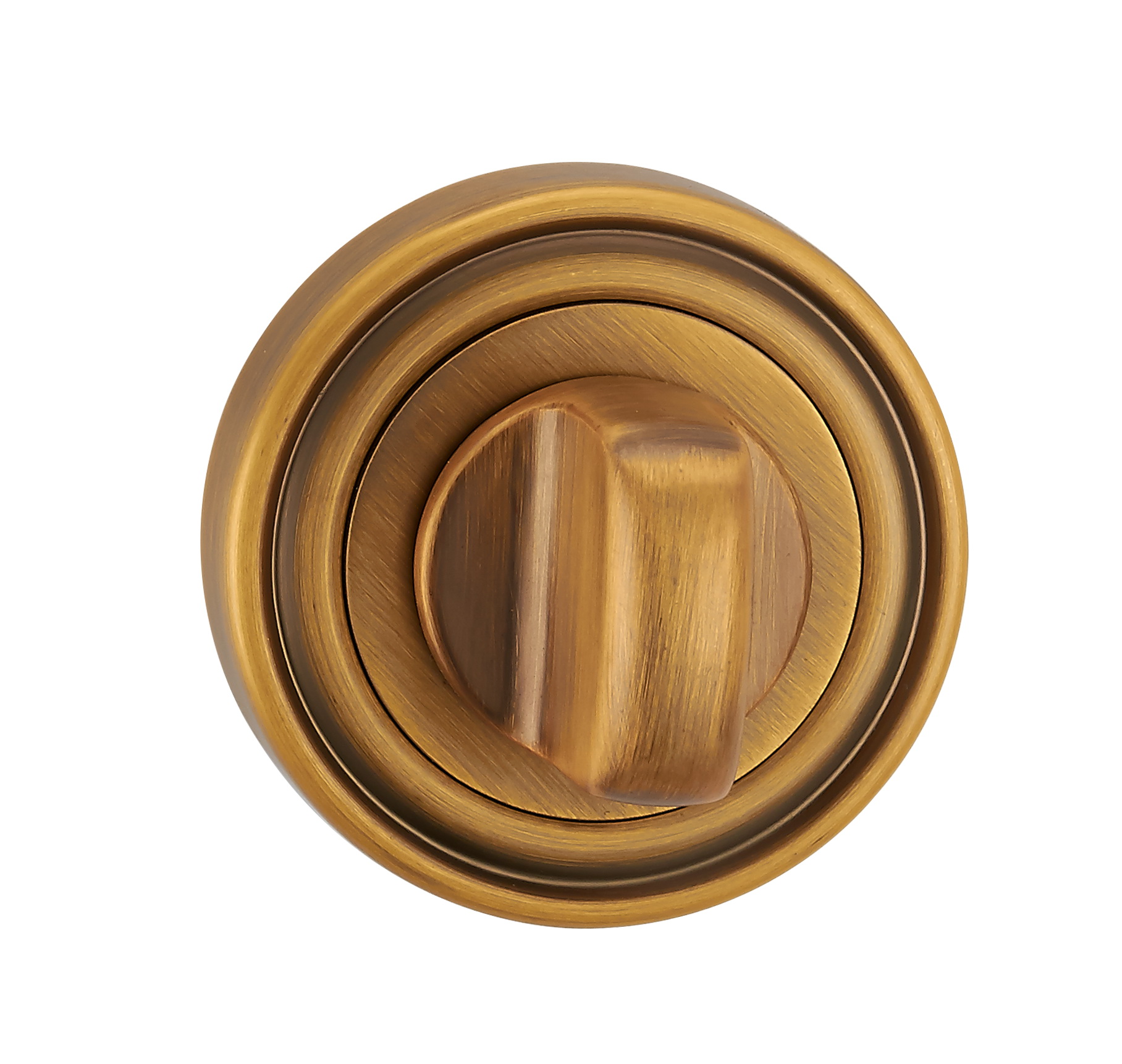 Завертка к ручкам РЕНЦ 16