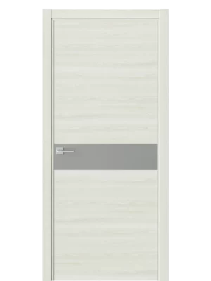 Межкомнатная дверь INDUSTRIAL 1