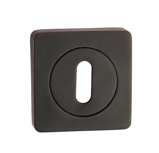 Накладка квадр. на сув.ключ РЕНЦ 02