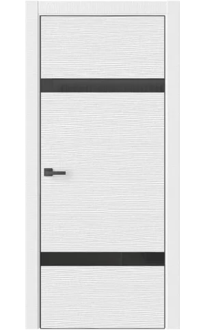 Межкомнатная дверь U3D