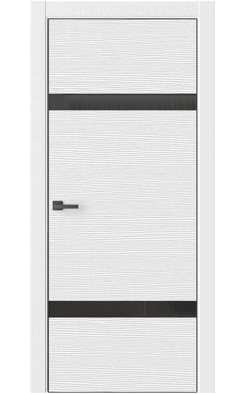 Межкомнатная дверь U3D