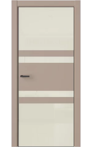 Межкомнатная дверь U7