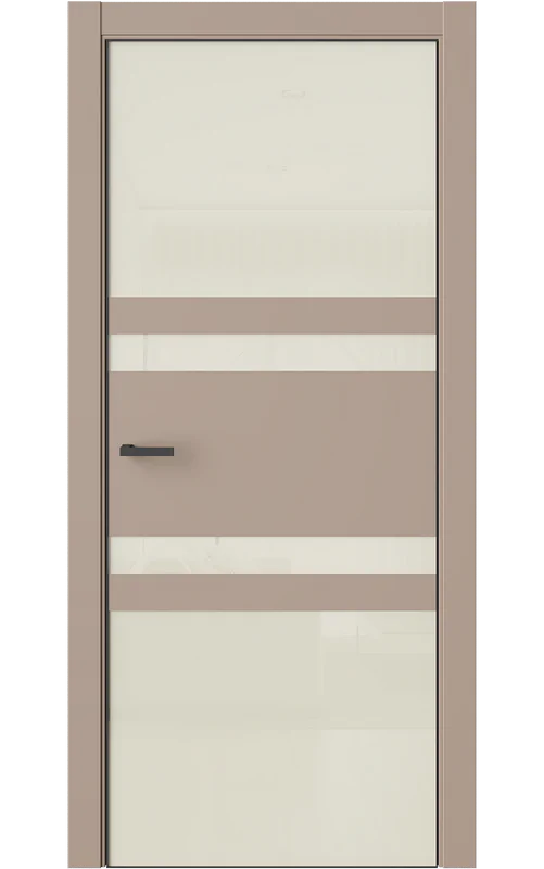 Межкомнатная дверь U7