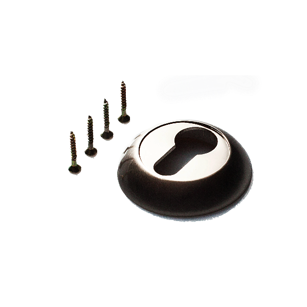 Накладка на цилиндр к ручкам ET AL 08