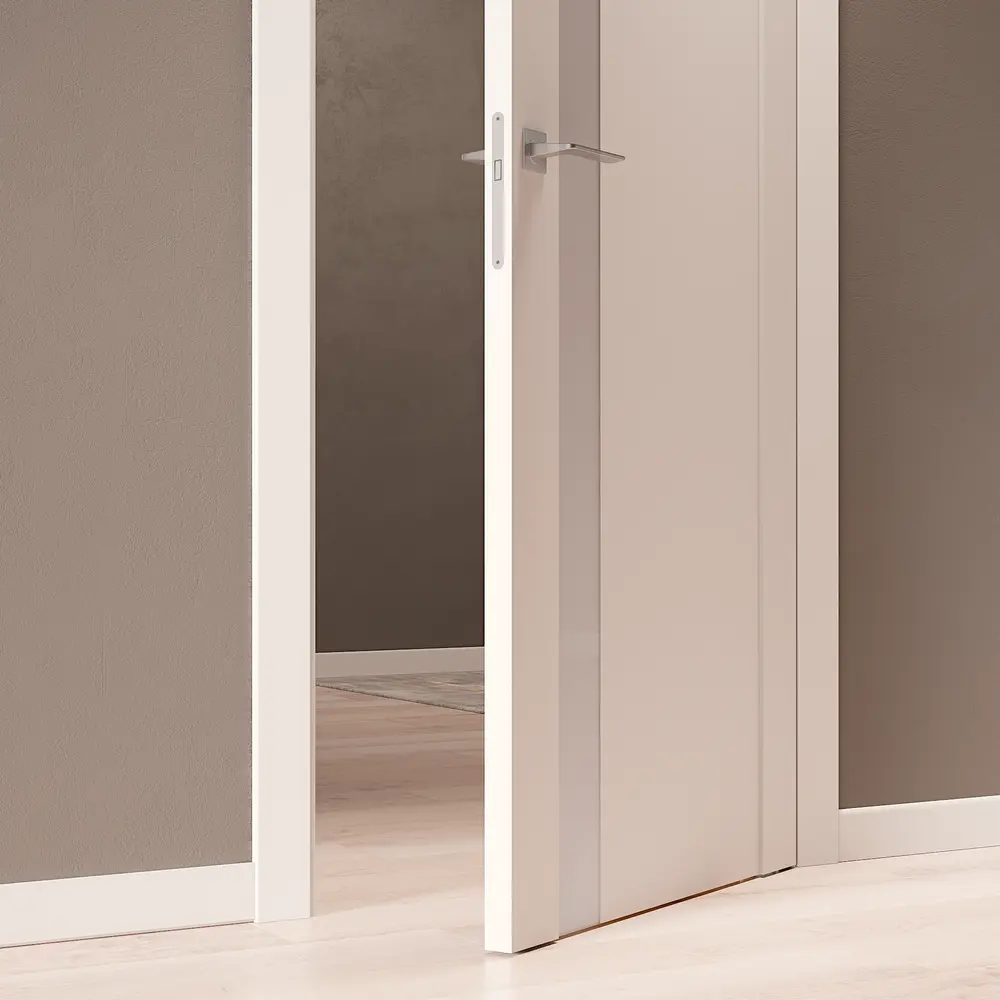 Межкомнатная дверь T28