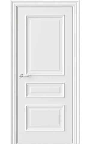 Межкомнатная дверь GL5