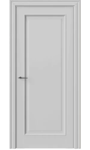 Межкомнатная дверь En1