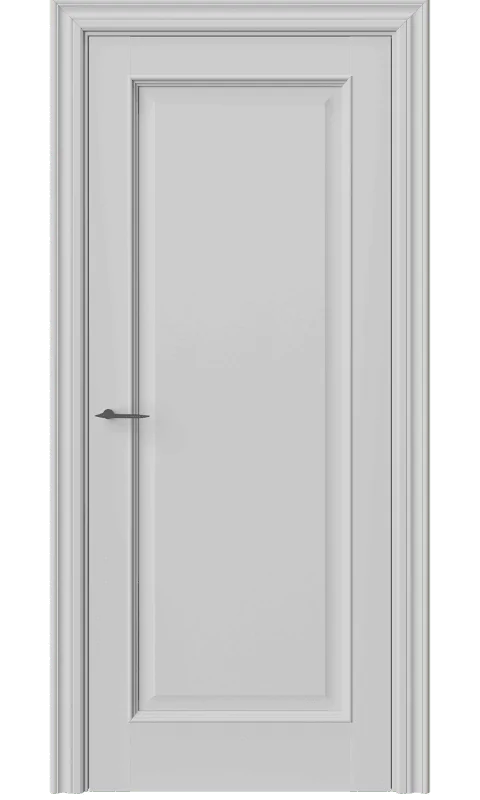 Межкомнатная дверь En1