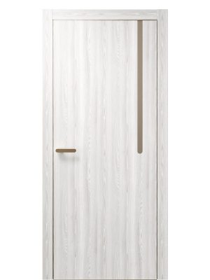 Межкомнатная дверь INDUSTRIAL M1.2