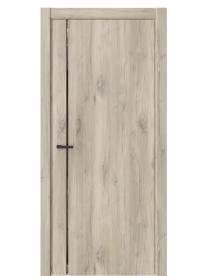 Межкомнатная дверь ELEMENT W11