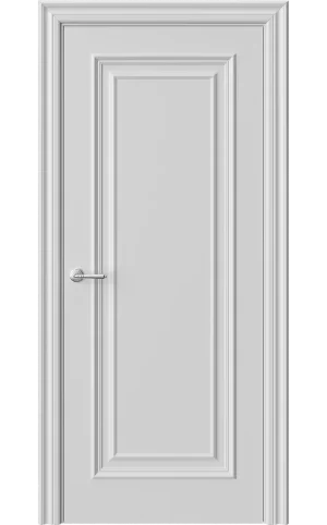 Межкомнатная дверь GL1M