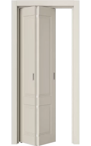 Межкомнатная дверь N3 с раздвижной системой Book