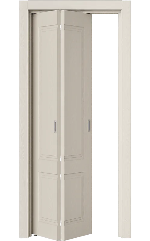 Межкомнатная дверь N3 с раздвижной системой Book