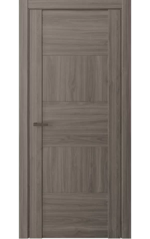 Межкомнатная дверь T7