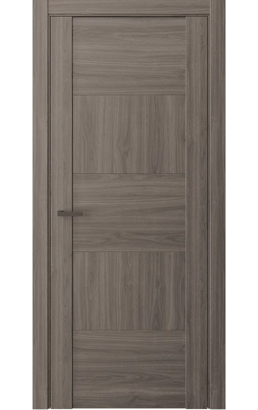 Межкомнатная дверь T7