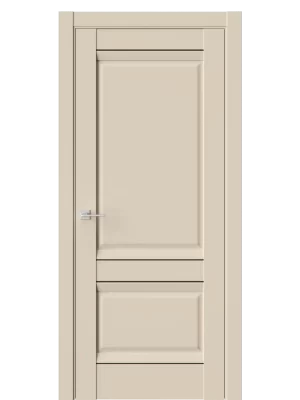 Межкомнатная дверь PALLADIUM 10F