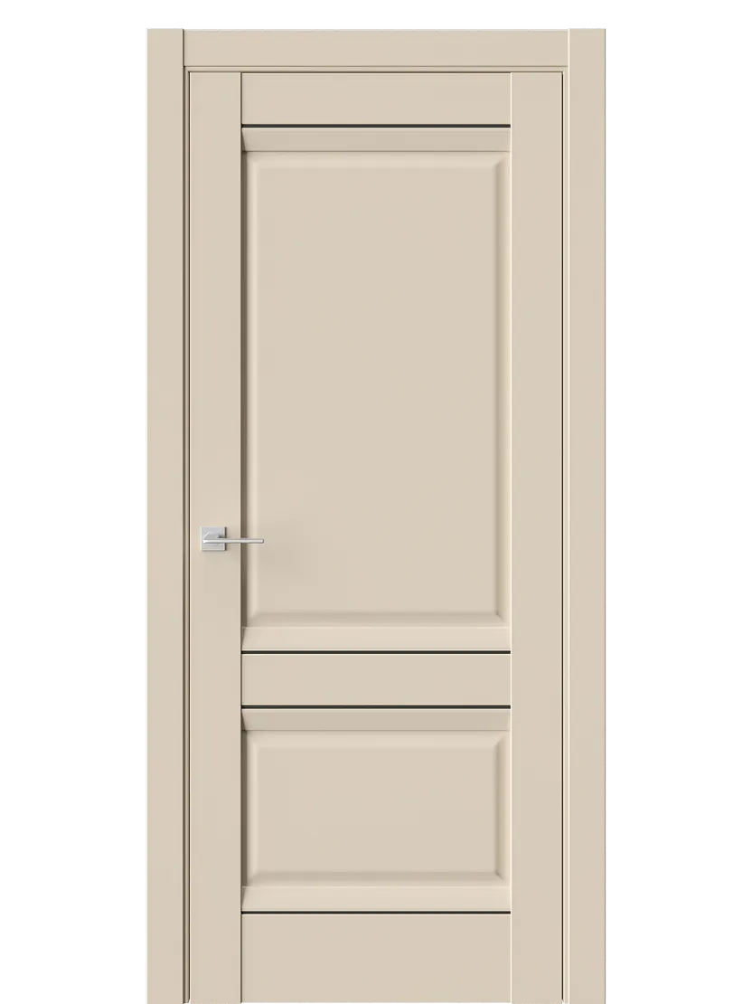 Межкомнатная дверь PALLADIUM 10F