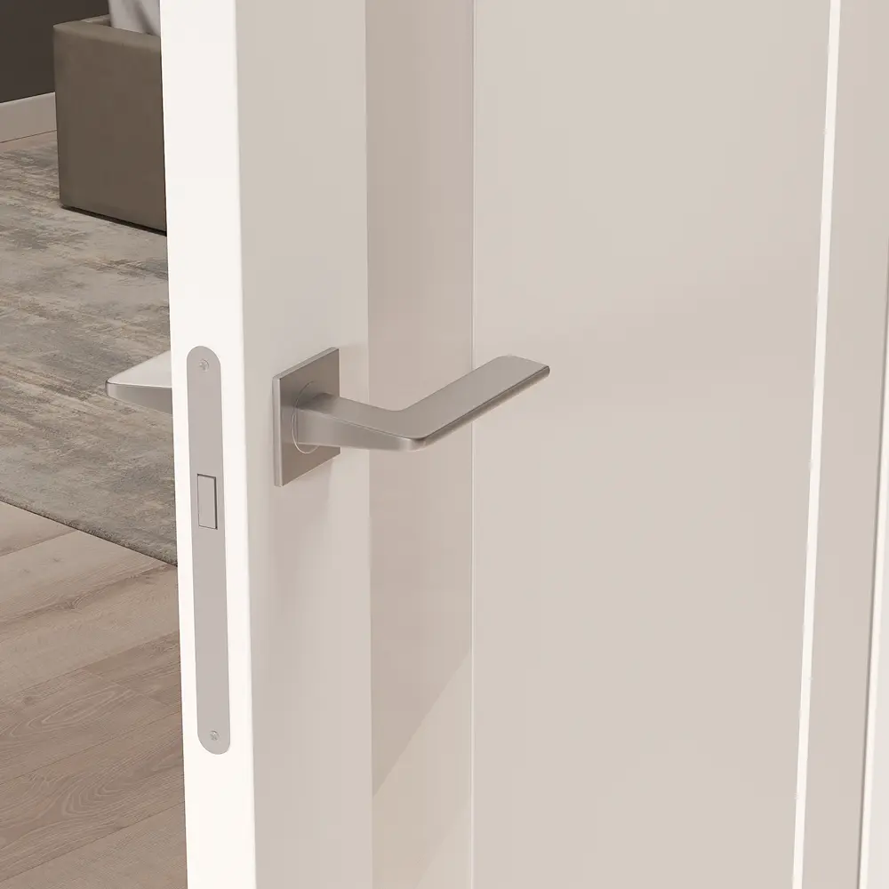 Межкомнатная дверь T28