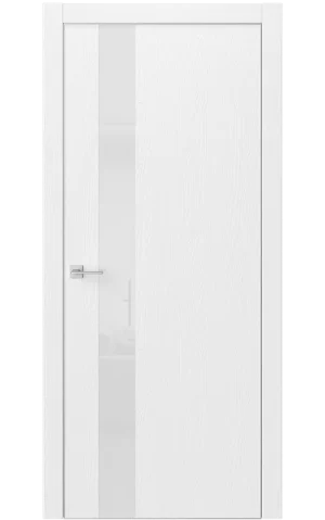 Межкомнатная дверь U2
