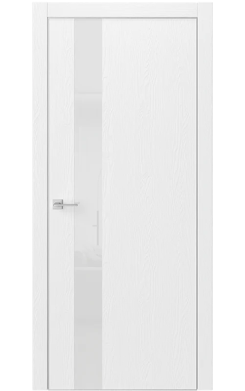 Межкомнатная дверь U2