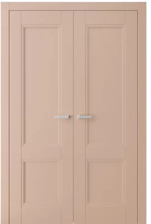 Межкомнатная дверь Alto 2
