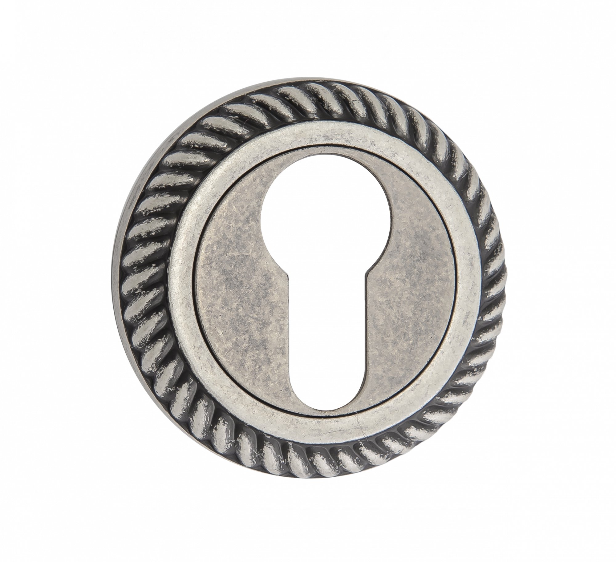 Накладка на цилиндр к ручкам ET AL 17