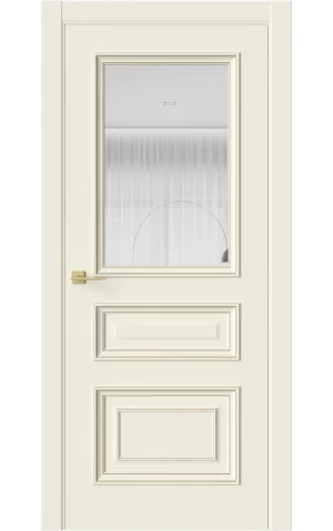 Межкомнатная дверь GE7M